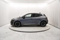 Auto Usate A Brescia | Renault Clio 1.0 Eco-G Techno 100Cv