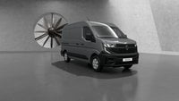 Auto Nuove Pronta Consegna A Brescia | Renault Master Iv Fwd T35 2.0 Blue Dci 130Cv L2H2 - Autoca...