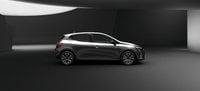 Auto Usate A Brescia | Renault Clio 1.0 Tce Techno 90Cv - Model Year 2025 - Restyling