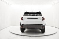 Auto Usate A Brescia | Dacia Duster 1.2 Tce Journey 130Cv
