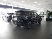 Auto Nuove Pronta Consegna A Brescia | Dr Automobiles Dr 6 1.5 Hev Dht