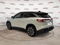 Auto Usate A Brescia | Renault Austral 1.2 E-Tech Full Hybrid Techno 200Cv