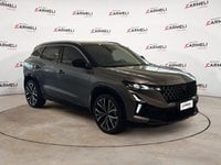 Auto Usate A Brescia | Renault Austral 1.2 Full Hybrid E-Tech Techno 200Cv Auto