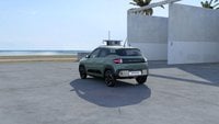 Auto Km0 A Brescia | Dacia Spring Extreme Electric 65