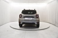 Auto Usate A Brescia | Dacia Duster 1.5 Dci Prestige 4X2 S&S 110Cv