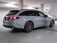 Auto Usate A Brescia | Mercedes-Benz Classe E - S214 Sw Mild Hybrid S.w. Amg Line Premium Plus -T...
