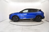 Auto Usate A Brescia | Nissan Qashqai Iii 2024 1.5 E-Power Tekna 2Wd **