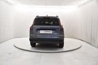 Auto Usate A Brescia | Dacia Jogger 1.8 Hybrid Extreme 155Cv Auto