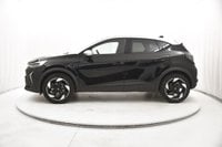 Auto Usate A Brescia | Renault Captur 1.0 Tce Techno 90Cv