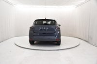 Auto Nuove Pronta Consegna A Brescia | Dacia Sandero Streetway 1.2 Eco-G Expression 120Cv - Tasso 0