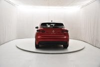 Auto Nuove Pronta Consegna A Brescia | Renault Clio 1.8 Full Hybrid E-Tech Evolution 160Cv Auto -...