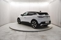 Auto Usate A Brescia | Renault Megane E-Tech Electric Megane E-Tech Techno Ev60 Optimum Charge 220Cv