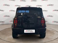 Auto Nuove Pronta Consegna A Brescia | Ich-X K3 2.0 Gpl 238Cv Dct