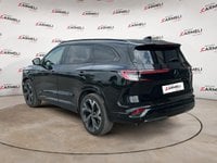 Auto Usate A Brescia | Renault Espace 1.2 E-Tech Full Hybrid Esprit Alpine 200Cv Auto