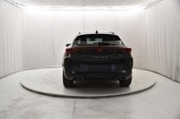 Auto Usate A Bergamo | Cupra Formentor 1.5 Hybrid 150Cv Dsg