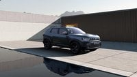 Auto Nuove Pronta Consegna A Brescia | Dacia Duster 1.8 Hybrid Extreme 155Cv Auto -Restyling My26