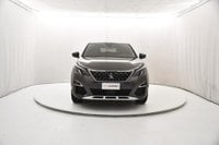 Auto Usate A Bergamo | Peugeot 3008 1.5 Bluehdi Crossway S&S 130Cv Eat8
