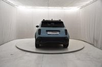 Auto Usate A Brescia | Renault 4 Renault Techno Comfort Range 150Cv - Vettura Aziendale