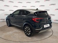 Auto Usate A Brescia | Renault Captur 1.6 Hybrid Techno E-Tech 145Cv Auto