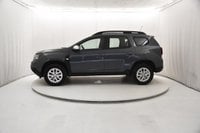Auto Usate A Bergamo | Dacia Duster 1.5 Blue Dci Expression 4X2 115Cv