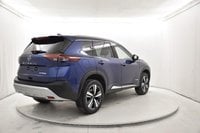 Auto Km0 A Brescia | Nissan X-Trail 1.5 E-Power Tekna 2Wd -Km0