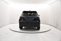 Auto Nuove Pronta Consegna A Brescia | Dr Automobiles Dr 5 Dr 5 1.5 Gpl Collection 88Cv
