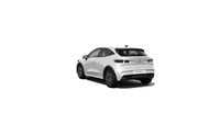 Auto Nuove Pronta Consegna A Brescia | Renault Clio 1.2 Eco-G Evolution 120Cv Edc