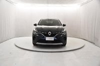 Auto Usate A Brescia | Renault Captur 1.6 Phev Techno E-Tech 160Cv Auto