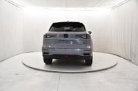 Auto Nuove Pronta Consegna A Brescia | Dr Automobiles Dr 6 Stilnovo 1.5 T-Gdi Dct - Nuova Dr6 Sti...
