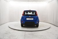 Auto Usate A Brescia | Fiat Panda 1.0 Hybrid S&S 70Cv