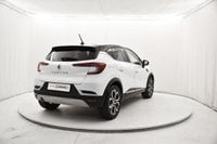 Auto Usate A Brescia | Renault Captur 1.0 Tce Intens Gpl 100Cv My21
