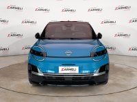 Auto Nuove Pronta Consegna A Brescia | Nissan Micra 52 Kwh Evolve