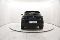 Auto Usate A Brescia | Renault Captur 1.0 Tce Techno 90Cv