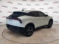 Auto Usate A Brescia | Alfa Romeo Junior 1.2 Ibrida Milano Cortina 2026 145Cv Edct6