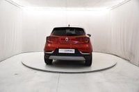 Auto Usate A Brescia | Renault Captur 1.6 Hybrid Techno E-Tech 145Cv Auto