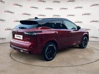 Auto Usate A Bergamo | Nissan Qashqai 1.5 E-Power N-Design 2Wd