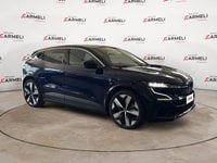 Auto Usate A Brescia | Renault Megane E-Tech Electric Megane E-Tech Techno Ev60 Optimum Charge 220Cv
