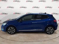 Auto Usate A Bergamo | Renault Clio 1.0 Tce Techno 90Cv