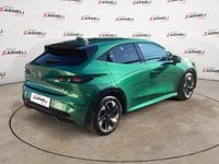 Auto Nuove Pronta Consegna A Brescia | Renault Clio 1.8 Full Hybrid E-Tech Techno 160Cv Auto -Nuo...