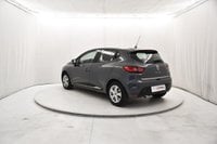 Auto Usate A Bergamo | Renault Clio 1.5 Dci Moschino Life 75Cv