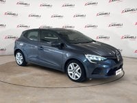 Auto Usate A Brescia | Renault Clio 1.5 Blue Dci Business 100Cv