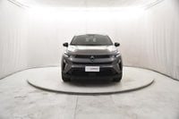 Auto Usate A Bergamo | Renault Captur 1.6 E-Tech Full Hybrid Techno 145Cv Auto
