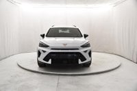 Auto Usate A Brescia | Cupra Formentor 1.5 Hybrid 150Cv Dsg