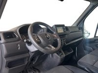 Auto Usate A Brescia | Renault Master Iv T35 2.3 Dci 150Cv L2H2 Energy Ice E6D-Temp - Iva Esclusa...