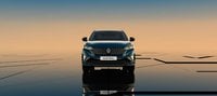 Auto Nuove Pronta Consegna A Brescia | Renault Austral 1.2 Full Hybrid E-Tech Techno 200Cv Auto -...