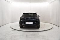 Auto Usate A Bergamo | Renault Clio 1.0 Tce Techno 90Cv