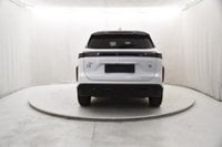 Auto Nuove Pronta Consegna A Brescia | Dr Automobiles Dr 6 1.6 T-Gdi Gpl 129Cv Dct