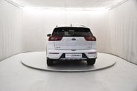 Auto Usate A Brescia | Kia Niro 1.6 Gdi Hev Style Dct