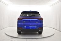 Auto Nuove Pronta Consegna A Brescia | Dr Automobiles Dr 5.0 Dr5.0 1.5 Turbo Gpl 149Cv Cvt