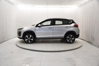 Auto Usate A Brescia | Dr Automobiles Dr 3.0 1.5 116Cv Cvt